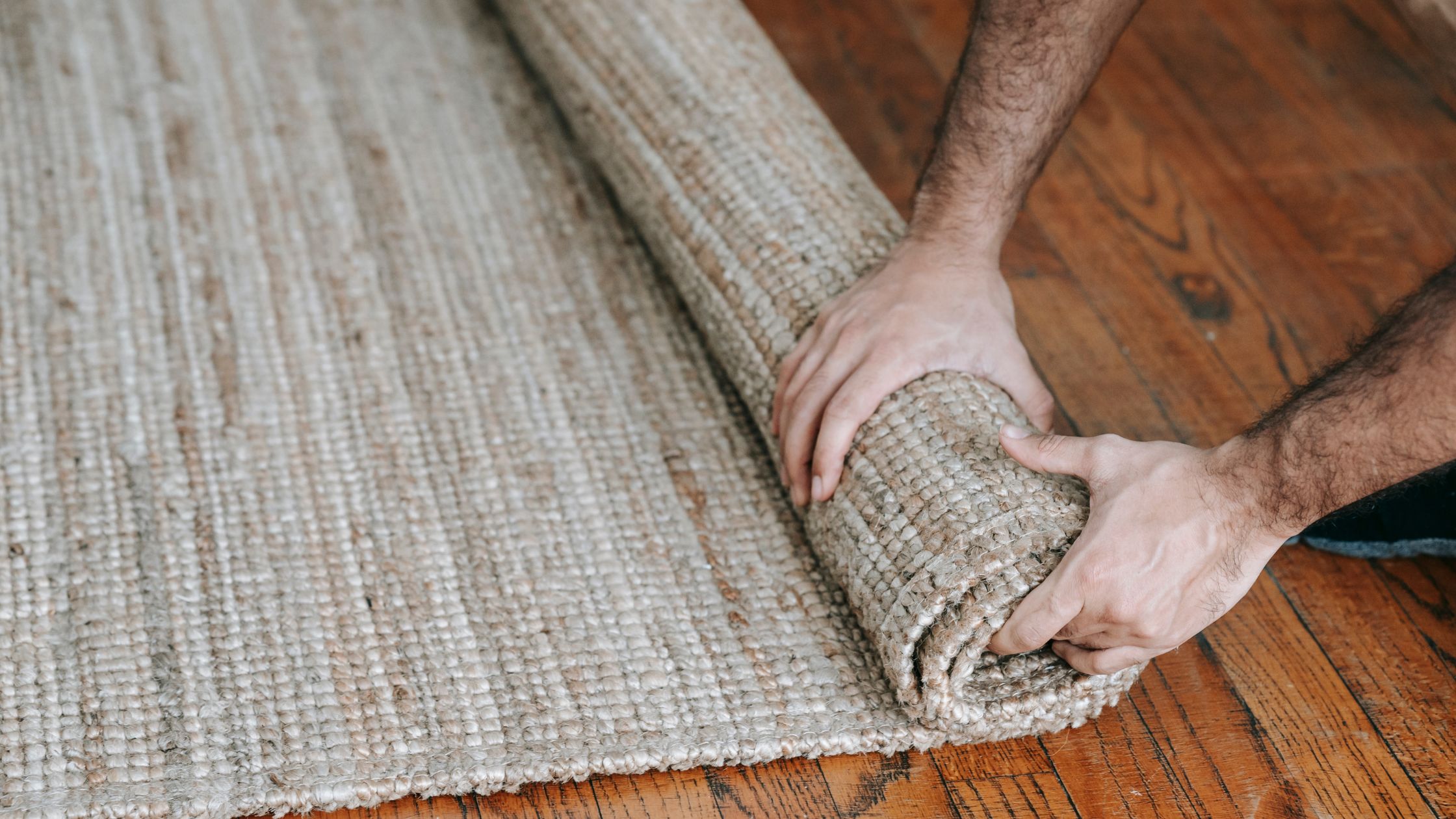 The Health Benefits of Regular Carpet and Upholstery Cleaning