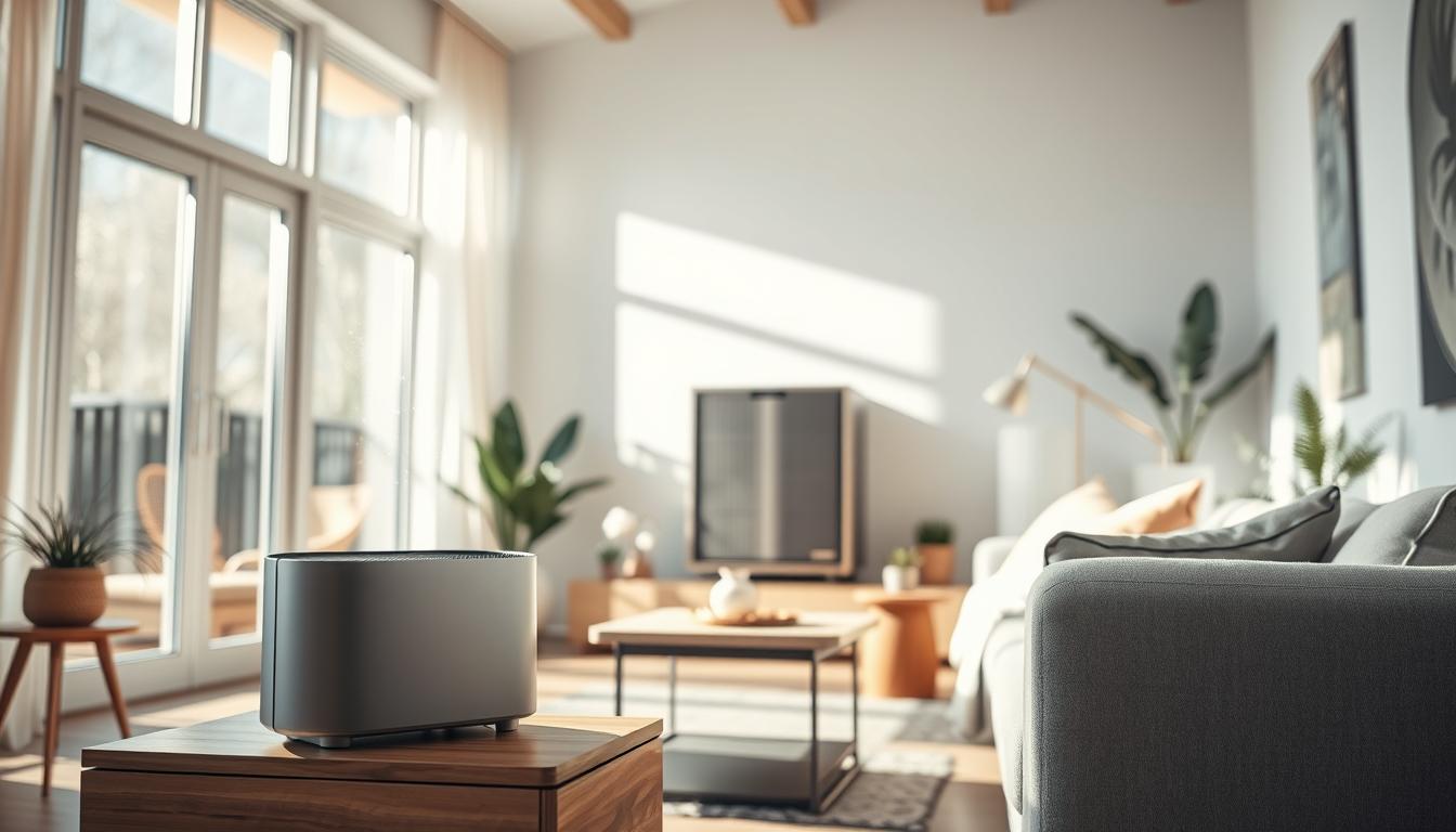 How Seasonal Allergies Can Be Reduced with Regular Floor Cleaning