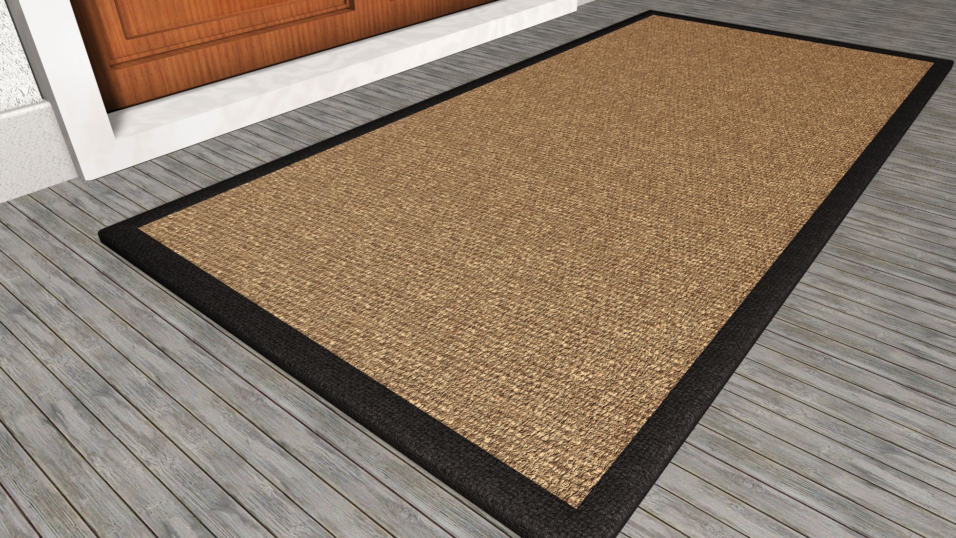 How to Fluff Matted Carpet and Make It Look New