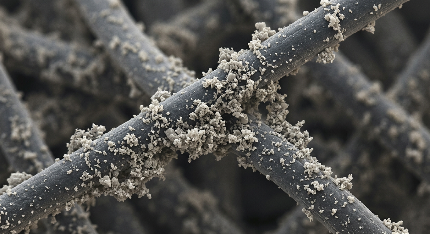 How Phoenix Heat Impacts Carpet Dirt Buildup