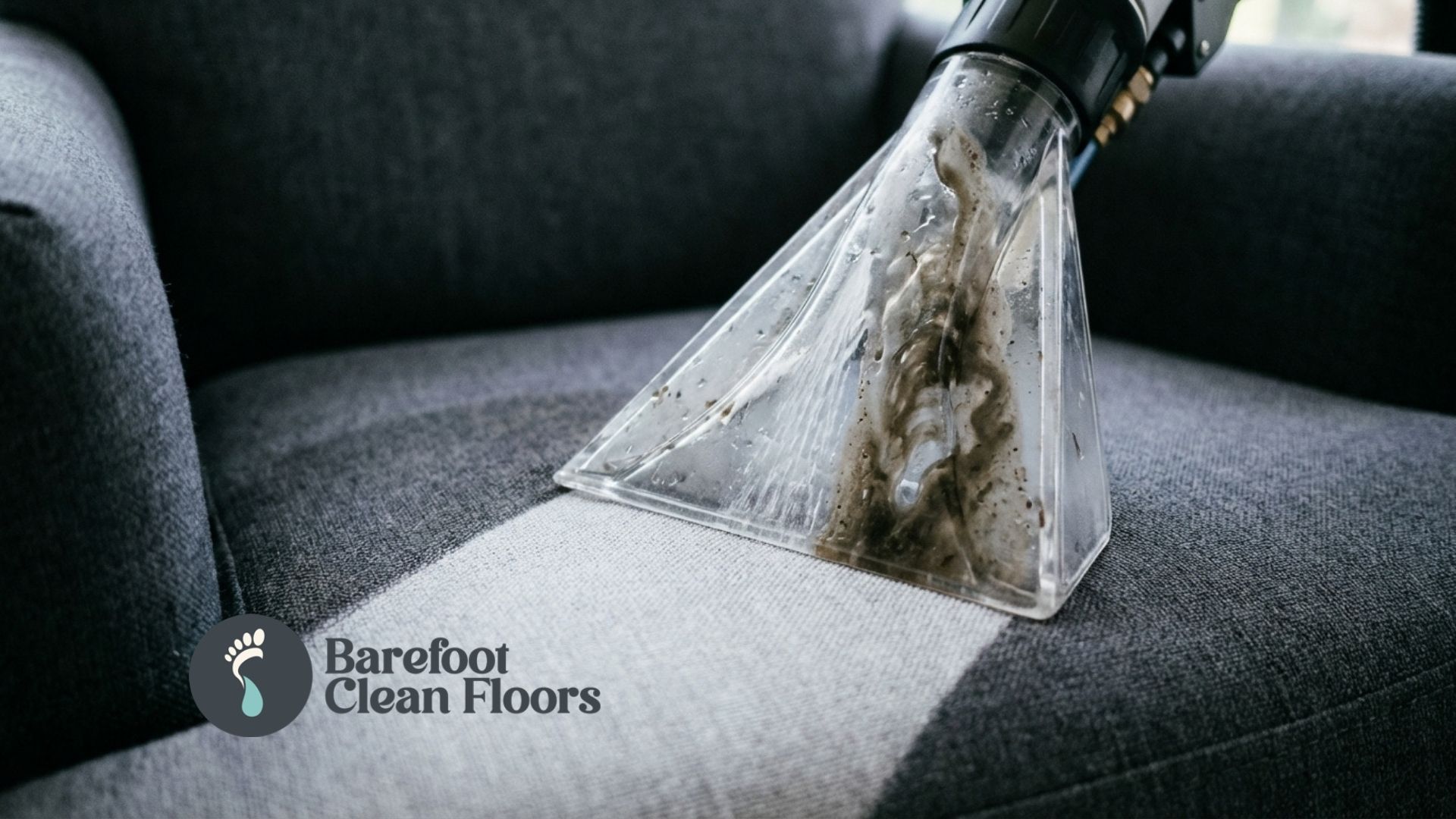 Furniture Cleaning Services in Phoenix