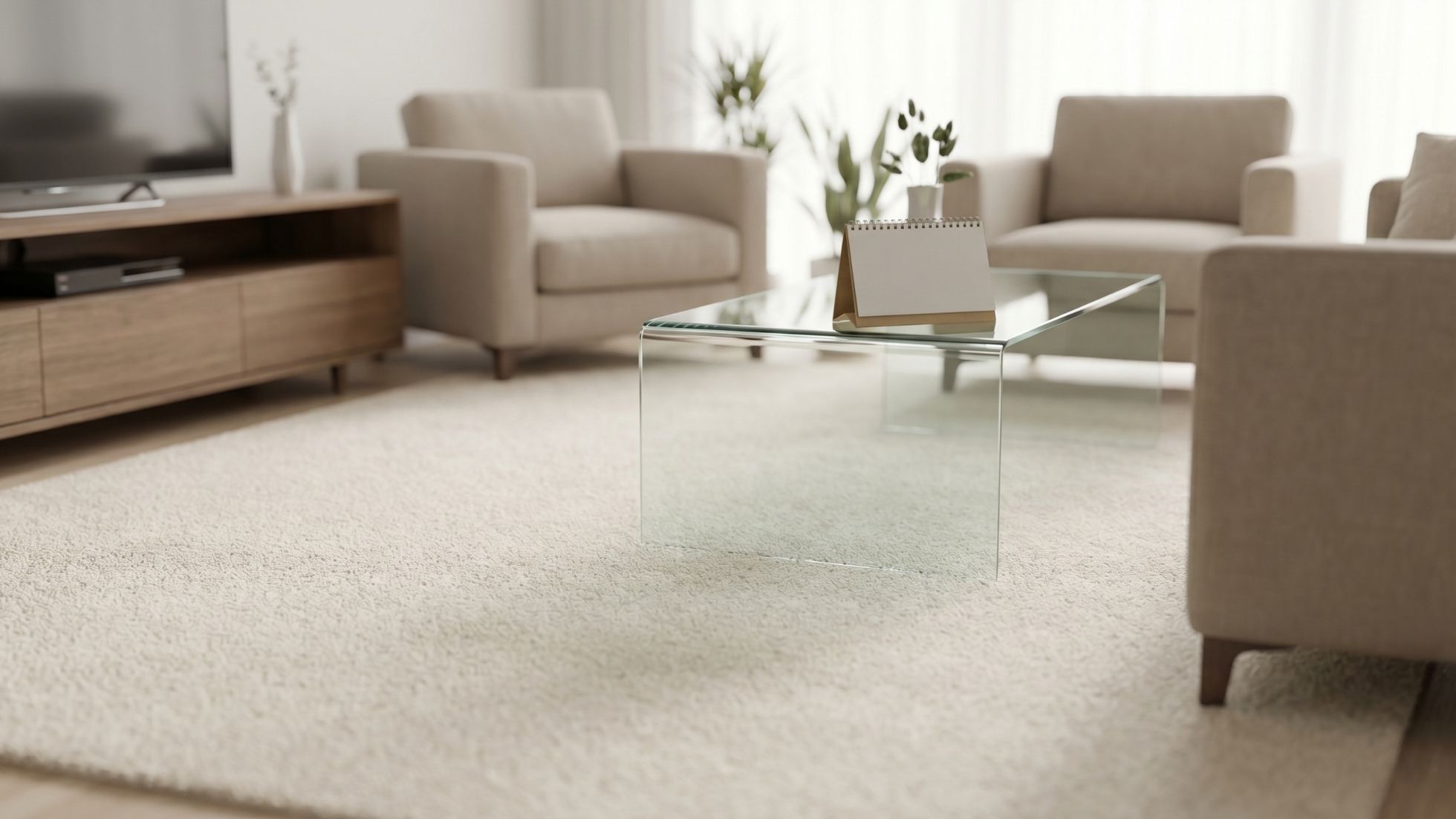 The Ultimate Guide to Choosing the Right Carpet Cleaning Schedule for Phoenix Homes