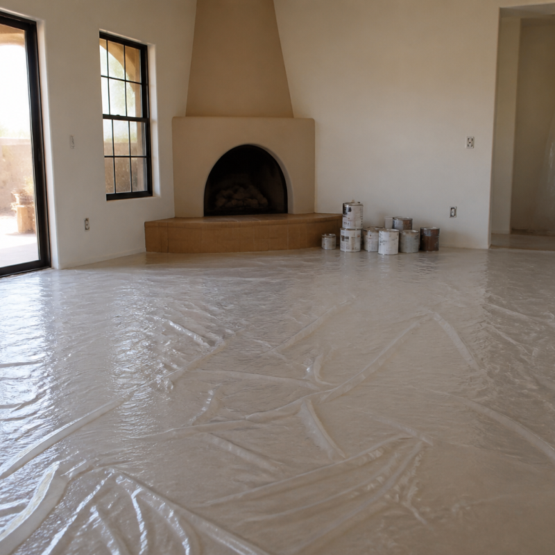 01 featured remodel carpet protection
