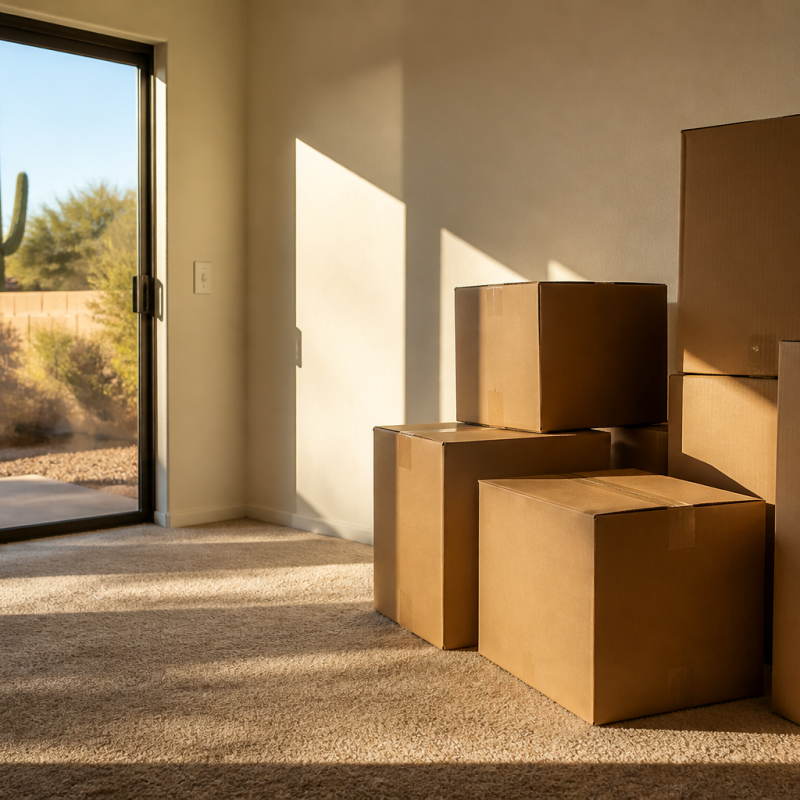 02 featured move in carpet