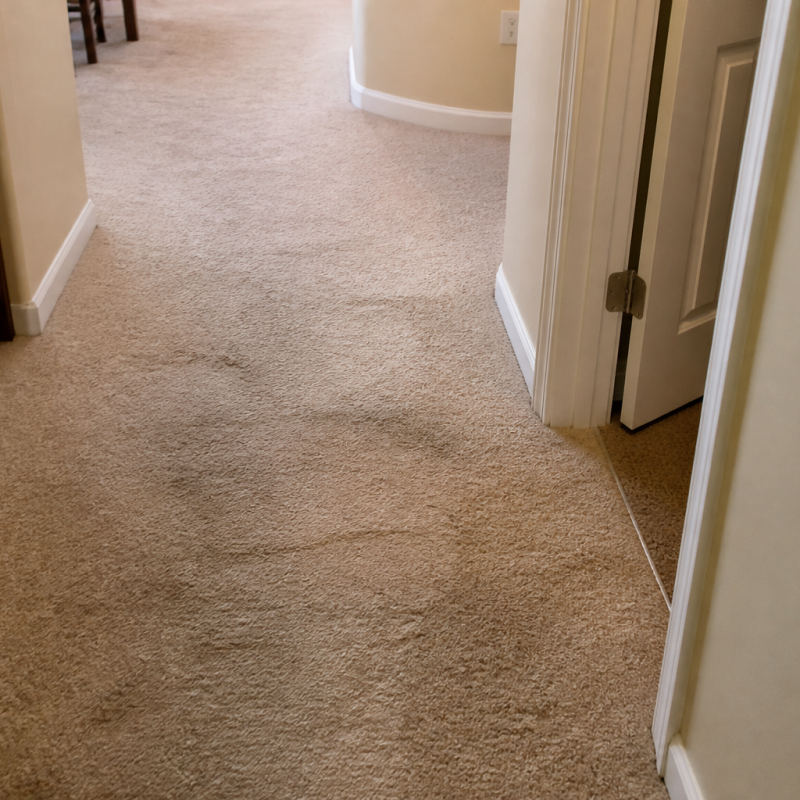 03 featured high traffic carpet