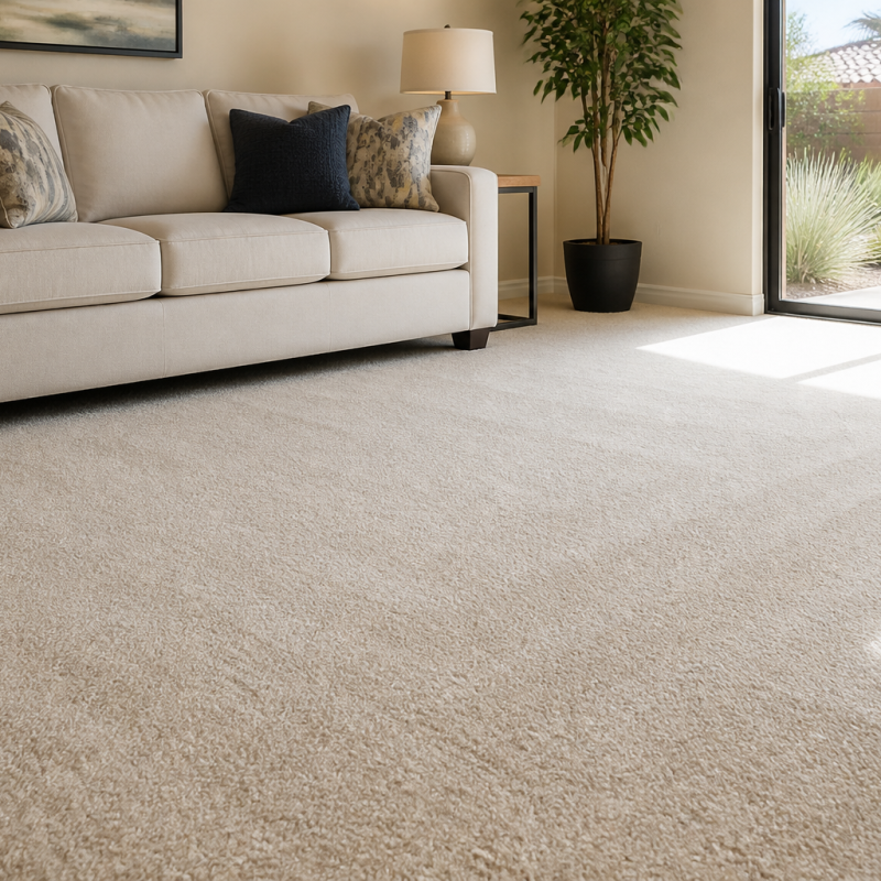 04 featured guest ready carpet