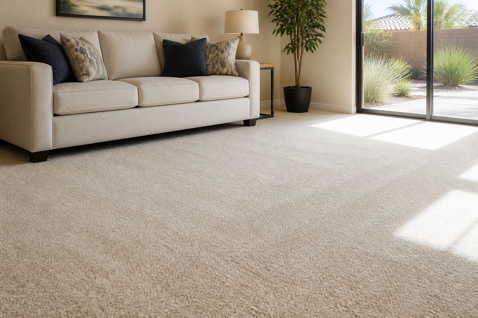 04 featured guest ready carpet