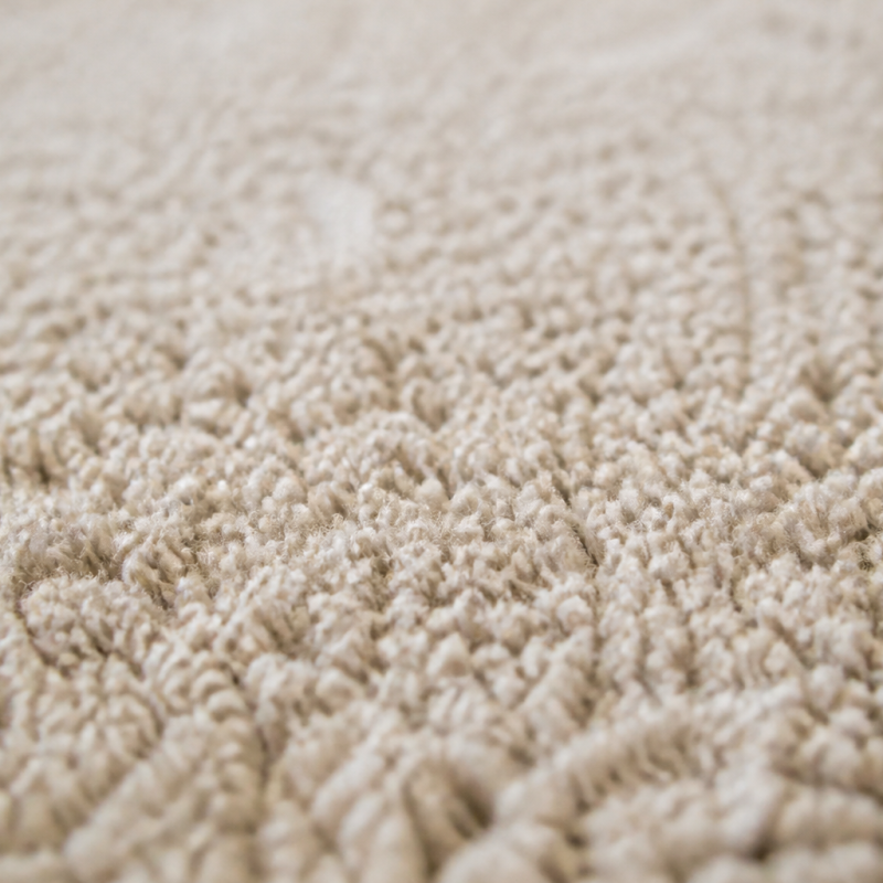 05 featured carpet fibers