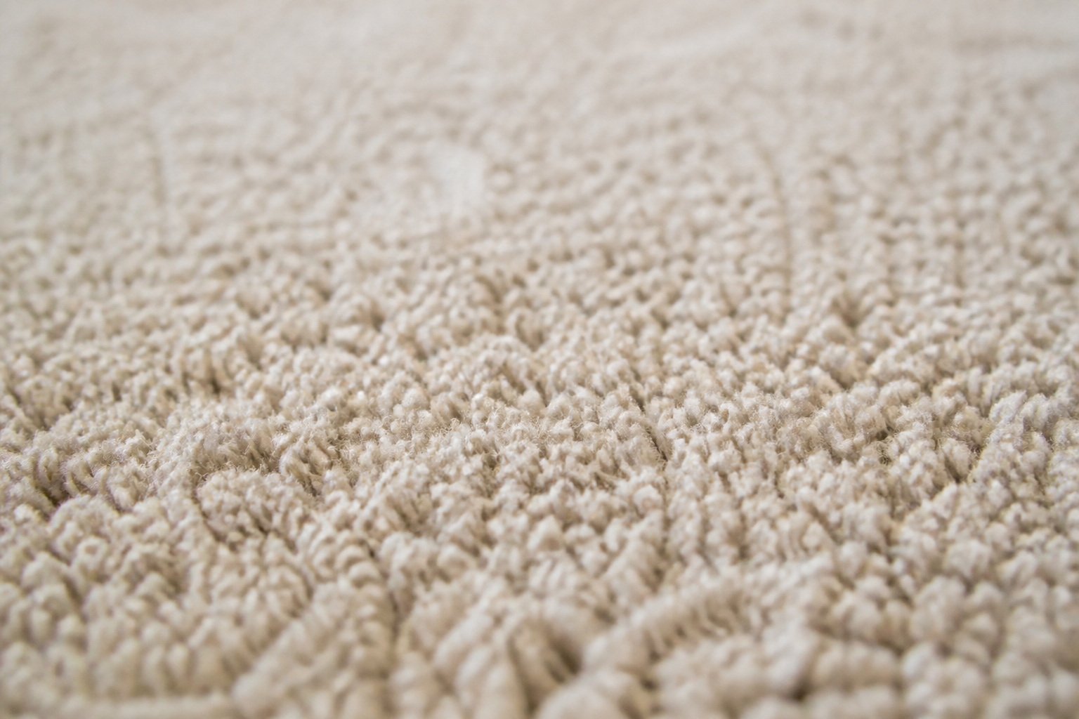 05 featured carpet fibers